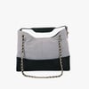 210126 LAMBERTİ SHOPPİNG BAG SUNİ 