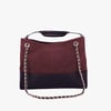 210126 LAMBERTİ SHOPPİNG BAG SUNİ 