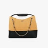 210126 LAMBERTİ SHOPPİNG BAG SUNİ 