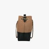 210126 LAMBERTİ SHOPPİNG BAG SUNİ 