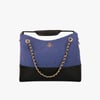 210126 LAMBERTİ SHOPPİNG BAG SUNİ 