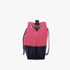 210126 LAMBERTİ SHOPPİNG BAG SUNİ 