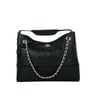 210126 LAMBERTİ SHOPPİNG BAG SUNİ 