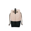 210126 LAMBERTİ SHOPPİNG BAG SUNİ 