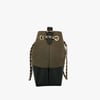 210126 LAMBERTİ SHOPPİNG BAG SUNİ 