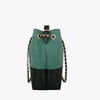 210126 LAMBERTİ SHOPPİNG BAG SUNİ 