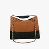 210126 LAMBERTİ SHOPPİNG BAG SUNİ 