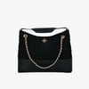 210126 LAMBERTİ SHOPPİNG BAG SUNİ 