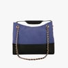 210126 LAMBERTİ SHOPPİNG BAG SUNİ 