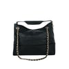 210126 LAMBERTİ SHOPPİNG BAG SUNİ 