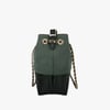 210126 LAMBERTİ SHOPPİNG BAG SUNİ 