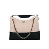 210126 LAMBERTİ SHOPPİNG BAG SUNİ 