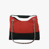 210126 LAMBERTİ SHOPPİNG BAG SUNİ 