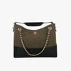 210126 LAMBERTİ SHOPPİNG BAG SUNİ 