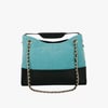 210126 LAMBERTİ SHOPPİNG BAG SUNİ 