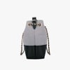 210126 LAMBERTİ SHOPPİNG BAG SUNİ 