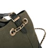 210126 LAMBERTİ SHOPPİNG BAG SUNİ 