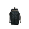 210126 LAMBERTİ SHOPPİNG BAG SUNİ 