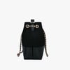 210126 LAMBERTİ SHOPPİNG BAG SUNİ 