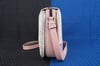 6015 SANTAPOLO MARİA 