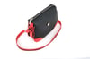 6015 SANTAPOLO MARİA 