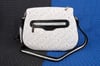 6015 SANTAPOLO MARİA 