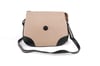 6015 SANTAPOLO MARİA 