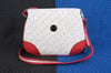 6015 SANTAPOLO MARİA 