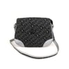 6015 SANTAPOLO MARİA 