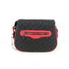6015 SANTAPOLO MARİA 