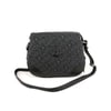 6015 SANTAPOLO MARİA 