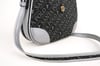6015 SANTAPOLO MARİA 