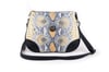 6015 SANTAPOLO MARİA 