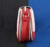 6015 SANTAPOLO MARİA 