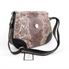 6015 SANTAPOLO MARİA 