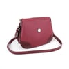 6015 SANTAPOLO MARİA 
