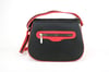 6015 SANTAPOLO MARİA 