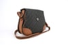 6015 SANTAPOLO MARİA 