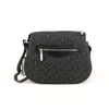 6015 SANTAPOLO MARİA 