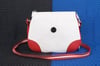 6015 SANTAPOLO MARİA 