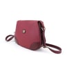 6015 SANTAPOLO MARİA 