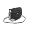 6015 SANTAPOLO MARİA 