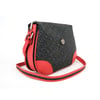 6015 SANTAPOLO MARİA 