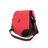 6015 SANTAPOLO MARİA 