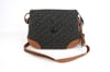 6015 SANTAPOLO MARİA 