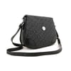 6015 SANTAPOLO MARİA 