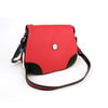 6015 SANTAPOLO MARİA 
