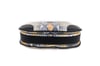 6015 SANTAPOLO MARİA 