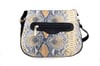 6015 SANTAPOLO MARİA 