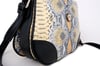 6015 SANTAPOLO MARİA 